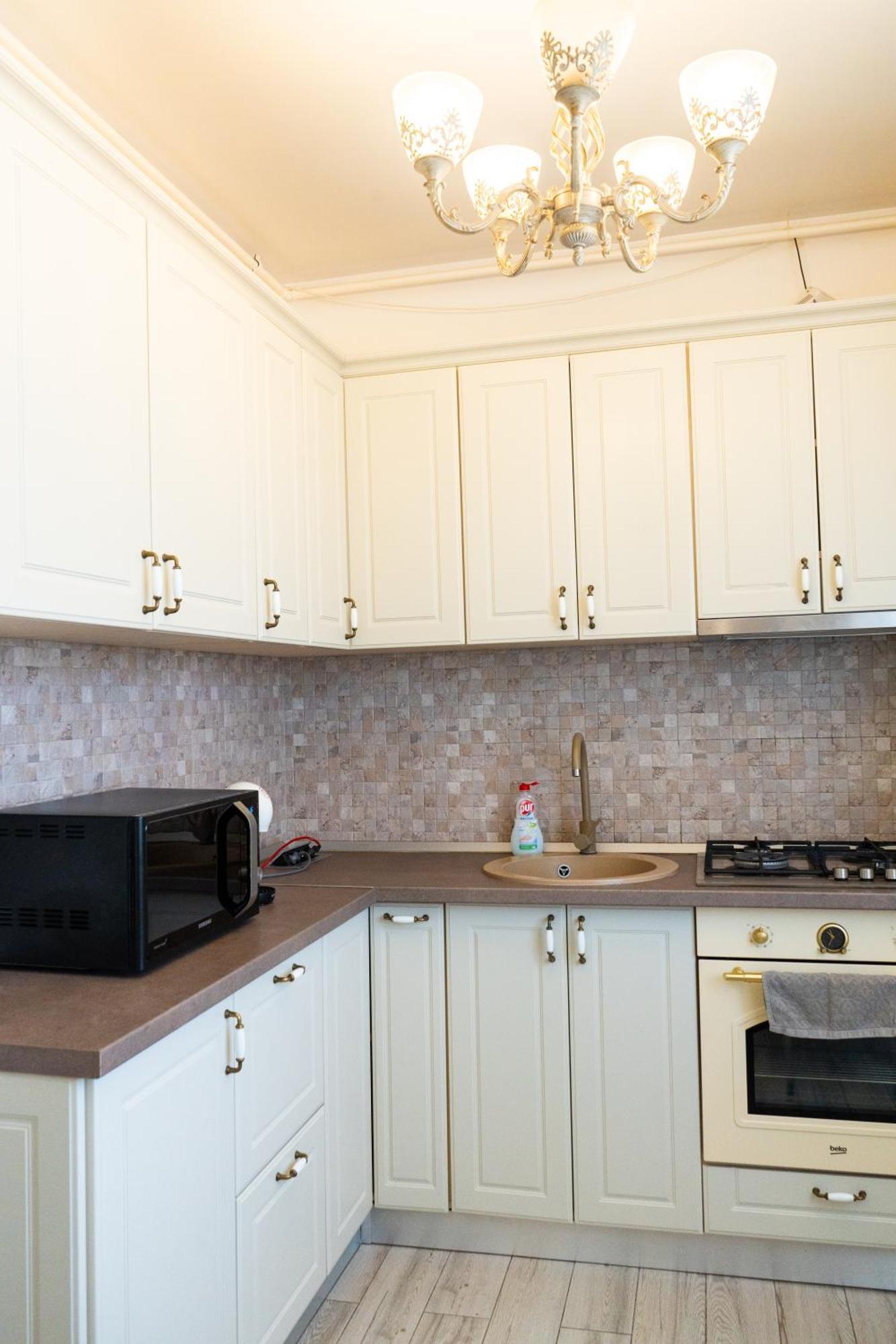 Alexis Spacious Classic Apartment Mamaia Dış mekan fotoğraf