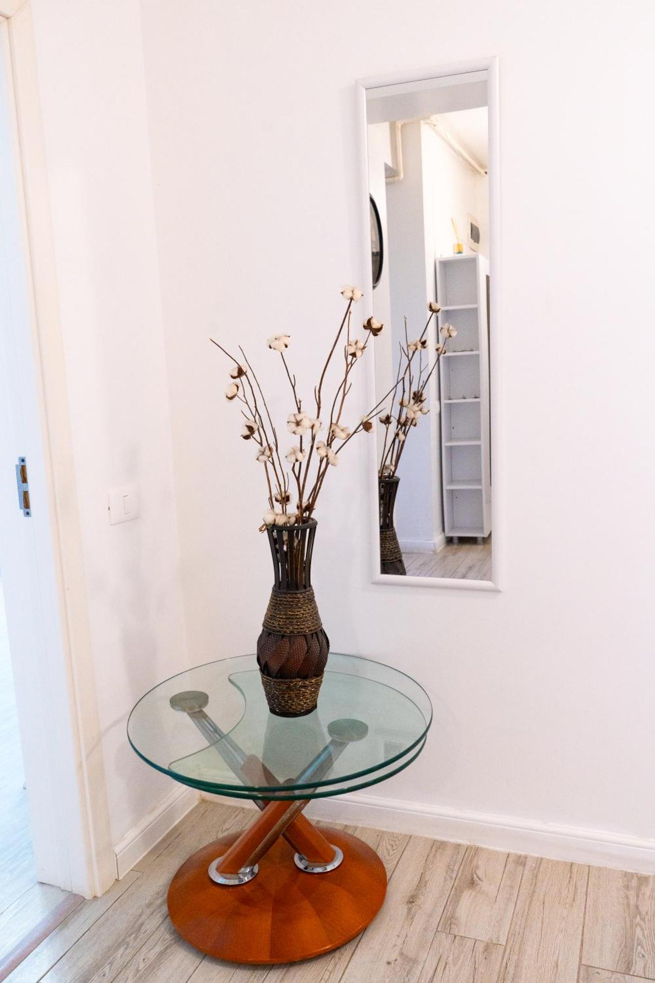 Alexis Spacious Classic Apartment Mamaia Dış mekan fotoğraf
