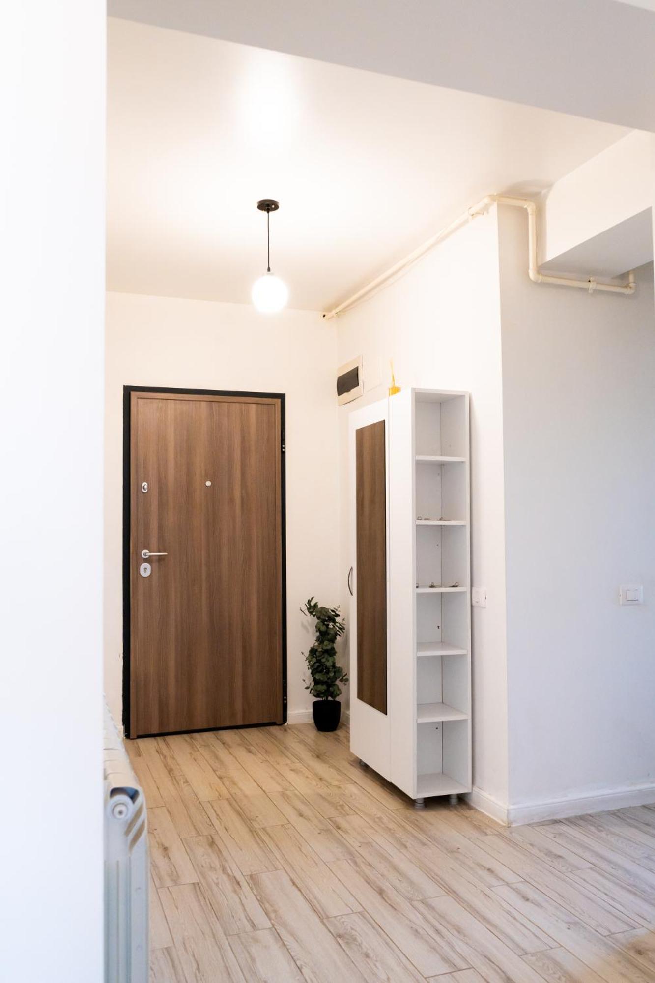 Alexis Spacious Classic Apartment Mamaia Dış mekan fotoğraf