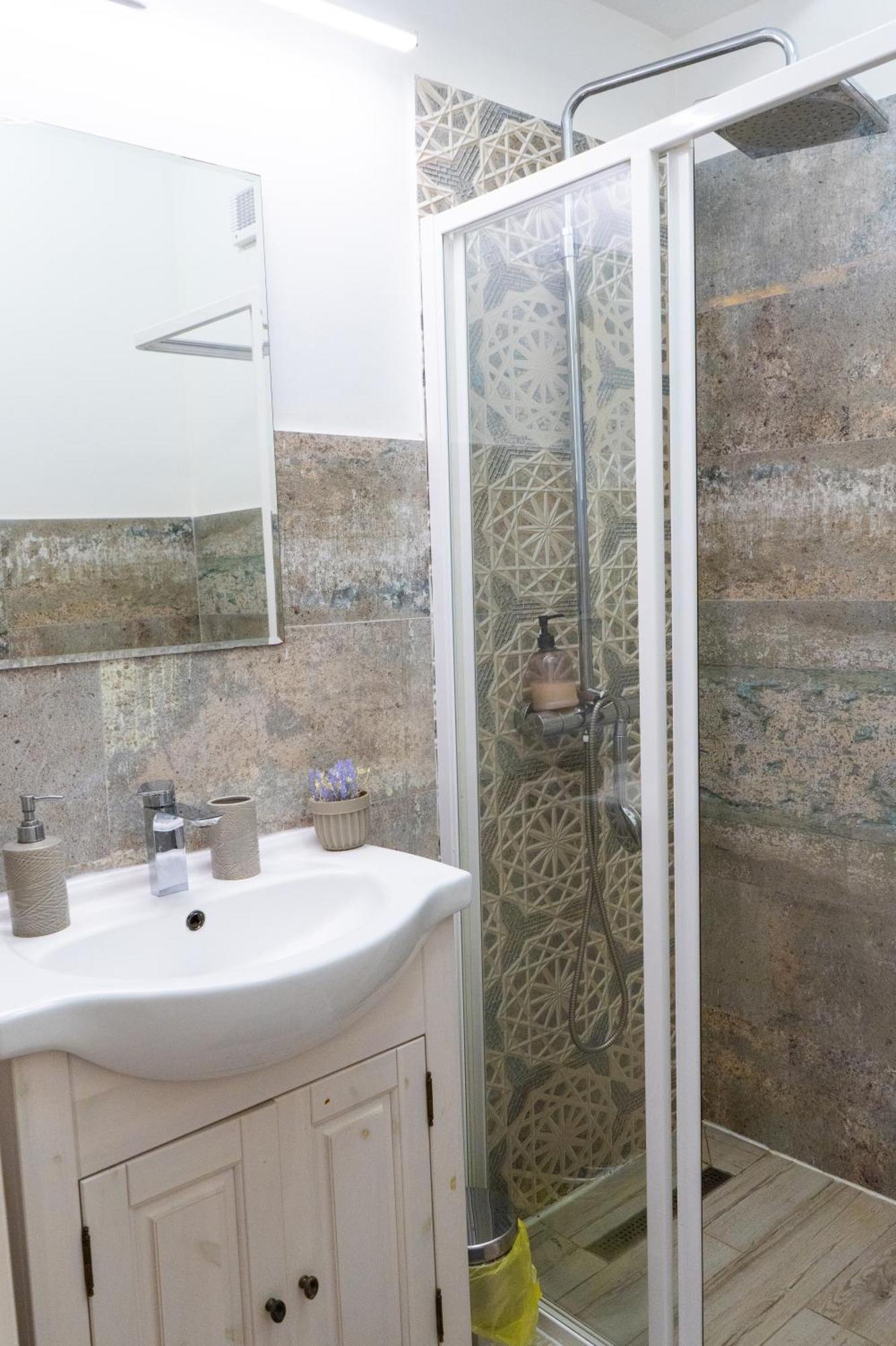 Alexis Spacious Classic Apartment Mamaia Dış mekan fotoğraf