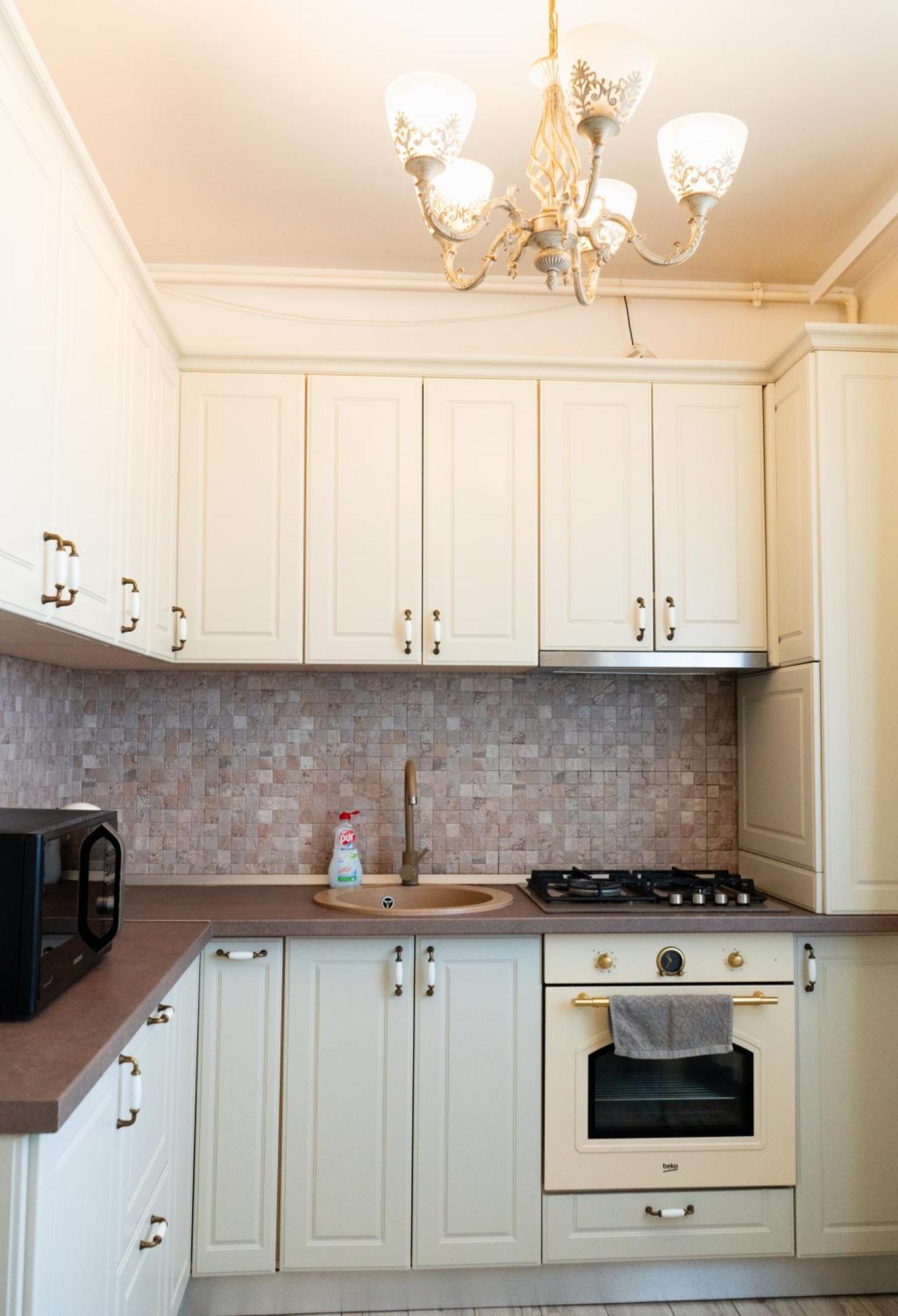 Alexis Spacious Classic Apartment Mamaia Dış mekan fotoğraf