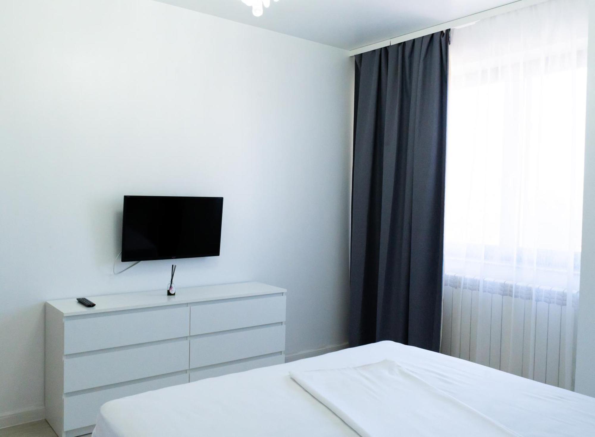 Alexis Spacious Classic Apartment Mamaia Dış mekan fotoğraf