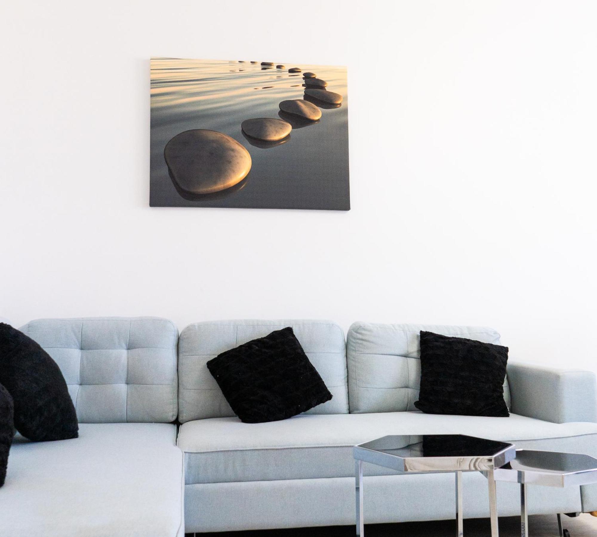 Alexis Spacious Classic Apartment Mamaia Dış mekan fotoğraf