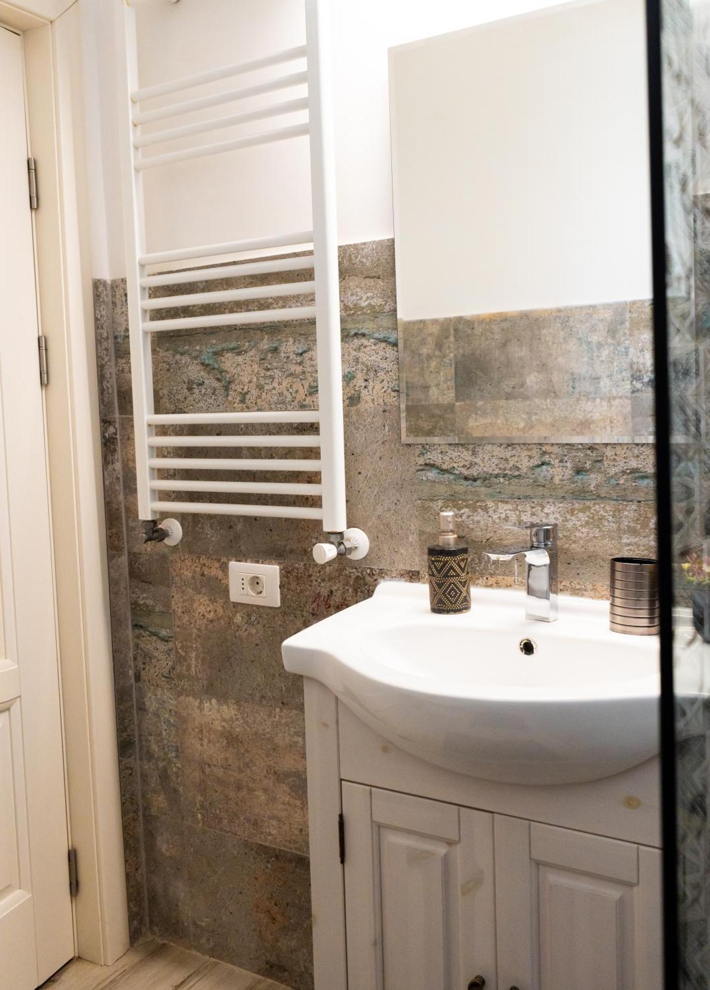 Alexis Spacious Classic Apartment Mamaia Dış mekan fotoğraf